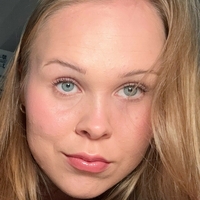 Livmusclebarbie Meztelen