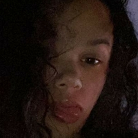 Liyah Marie Meztelen