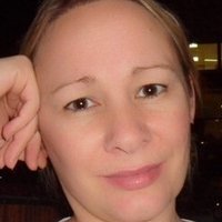 Liz Douglas Meztelen