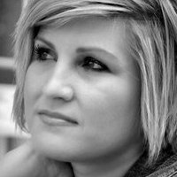 Liz Owens Meztelen