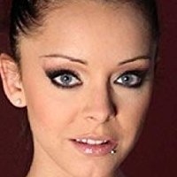 Liza Del Sierra Meztelen