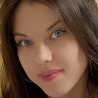 Lizaboss Meztelen