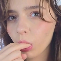 lizbethbiers Meztelen