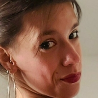 lizitamelon Meztelen