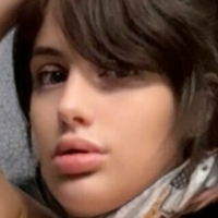 lizkatzofficial Meztelen