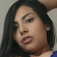 lizlingerie Meztelen