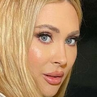 Lizy P Meztelen