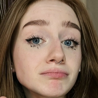 lizzy_blaze Meztelen