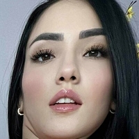 Lizzy Shy Meztelen