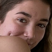 LizzyChokes Meztelen