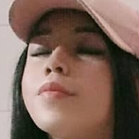 LJlee Meztelen
