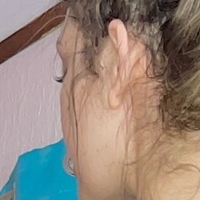 Lly An Meztelen