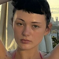 lmkwhenurhome Meztelen