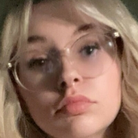 lnataliemartinl Meztelen