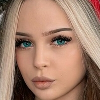 Lola Bunny Meztelen