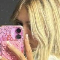 Lola Greiner / lolagreinerr / lolassecretacc0 / lolagreiner Meztelen