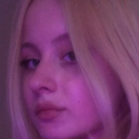 Lolabey Meztelen