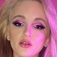 lolafae Meztelen
