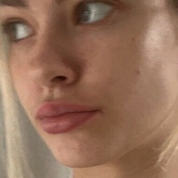 lolaislucky Meztelen