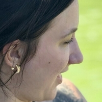 Lolastarrxo Meztelen