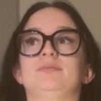 Lolatonsecret Meztelen