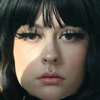 lolaxmina | lolaknivesxz | lolagoth Meztelen