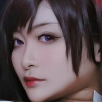 LoLiSAMA Meztelen