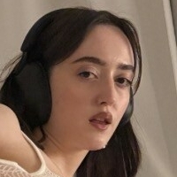 Londa Vondue Meztelen