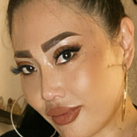 London Monroe Meztelen