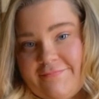 lookingformysoilmateprem Meztelen