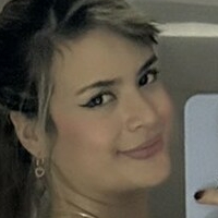 Loore Garcia Meztelen