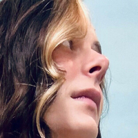 loreleisecrettfree Meztelen