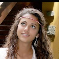 Lorena Lima Meztelen