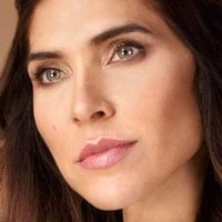 Lorena Meritano Meztelen