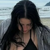 Lorena Pegoraro Meztelen