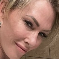 Lori Fetrick Meztelen