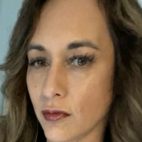 Lori Ford Meztelen
