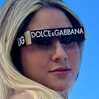 Lorrani Siqueira Meztelen