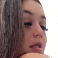 Lorrany Layla Meztelen