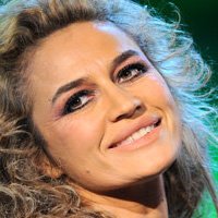 Lory Del Santo Meztelen