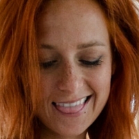 Lost Jen Meztelen
