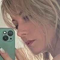Louane Louwifeyy Meztelen