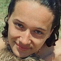 Loubellefaix Meztelen