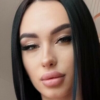 LoudSubcommitte Meztelen