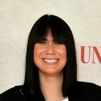 Louisa Dellert Meztelen