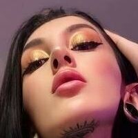 louise_free Meztelen