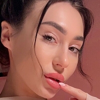 louise.vip Meztelen