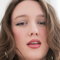 louisebordeaux Meztelen