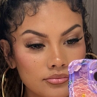 lovaamirandaa Meztelen