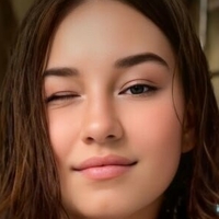 love_anna Meztelen